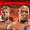 Noticia Jake Paul vs. Mike Tyson es esta noche: Esto es todo lo que hay que saber