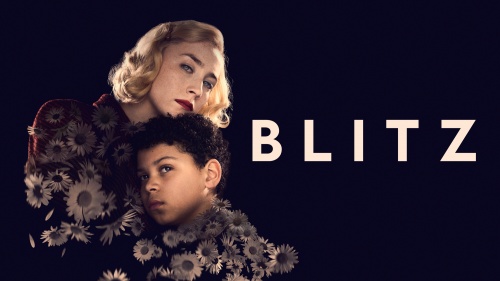 ¡Impacto Total! 'Blitz': Tiene las escenas más impactantes que se  han  visto en los últimos tiempos.