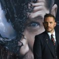 Noticia ¡Prepárate Tom Hardy transforma el género de acción en un espectáculo inigualable!