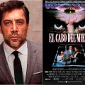 Noticia Javier Bardem protagonizará el remake de 'El cabo del miedo' en Apple TV+