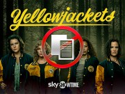 Noticia Acusan a 'Yellowjackets' de plagiar en todos los aspectos a una película española
