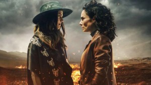 Noticia ‘Las hermanas Guerra’:Se ha coronado como la serie más vista que sacudio a Netflix.