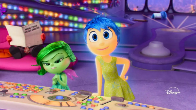Trailer descifrando 'El Sueño Producciones' : ¿Qué Misterios Esconde Riley?