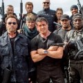 Noticia Los Indestructibles 4: ¡Sylvester Stallone más salvaje que nunca!. En Neflix, el regreso nunca fue tan explosivo. 