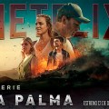 Noticia 'La Palma': la serie noruega de Netflix que 'predijo' la erupción volcánica estrena tráiler