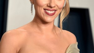 Scarlett Johansson: De la pobreza al estrellato, cumple 40 años 