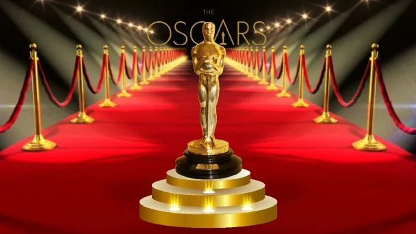 ¿Te apasionan las películas? Te presentamos las cinco películas que podrían ser ganadoras en los Oscar