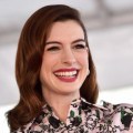 Noticia ¡No Te Pierdas esta película!  Anne Hathaway protagonizara en 'Verity': 'La Sombra de un Engaño' de Colleen Hoover
