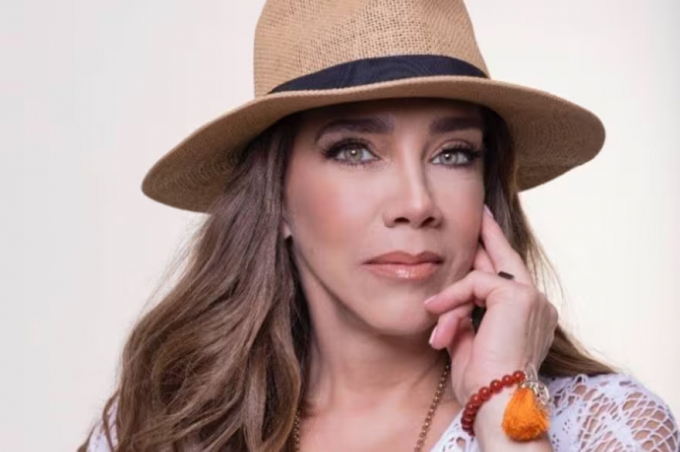 La caída de una estrella de Televisa: ¡De la fama a la ruina!
