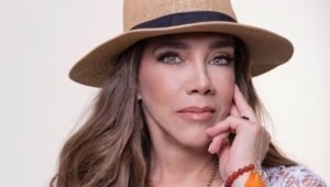 La caída de una estrella de Televisa: ¡De la fama a la ruina!