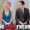 Noticia Sheldon y Penny se reencuentran 5 años después del final de The Big Bang Theory