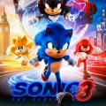 Noticia El nuevo tráiler de 'Sonic 3' revela los orígenes de Shadow