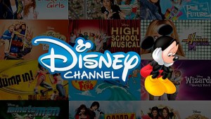 Noticia Disney Channel llega a su fin tras 27 años de emisión