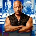 Noticia Vin Diesel comparte nuevos adelantos del rodaje de Fast & Furious 11, que regresa a sus orígenes