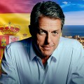 Noticia Hugh Grant elogia a España como oasis político mundial