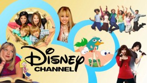 Adiós a la magia: Disney Channel cierra sus puertas en España el 7 de enero de 2024.