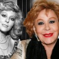 Noticia Adiós a Silvia Pinal: La última diva del cine mexicano