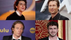Ejército de clones de famosos invade las redes: ¿Quién es real y quién es falso?