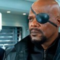 Noticia ¡Bombazo de Samuel L. Jackson! 
