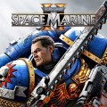 Noticia La serie de Prime Video 'Secret Level' presenta un tráiler del episodio dedicado a Warhammer 40k