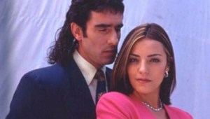 Adiós a una estrella: La inesperada partida de la actriz Sandra Reyes