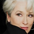 Noticia La impactante confesión de Meryl Streep: