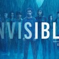 Noticia Guía de personajes de 'Invisible', la nueva serie de Disney que te sorprenderá