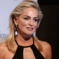 Noticia ¡Conocí la muerte!: Habla Sharon Stone de su terrible derrame cerebral