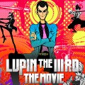 Noticia La primera película 2D en 30 años de 'Lupin III' estrena un espectacular primer tráiler