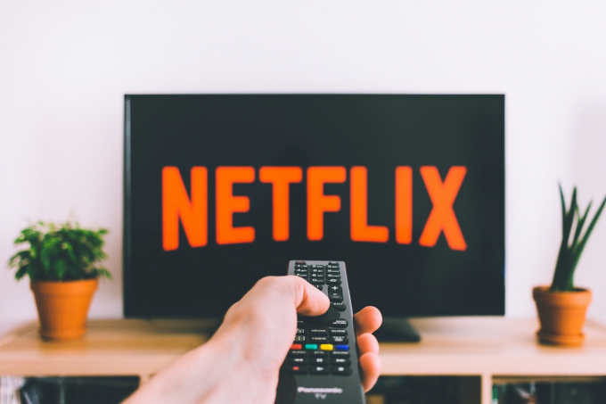 ¡Escalofrío en el streaming! Netflix aumenta tarifas en México y deja a sus suscriptores en shock