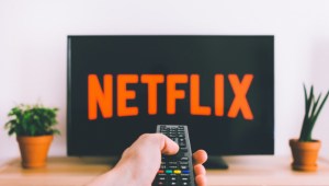 ¡Escalofrío en el streaming! Netflix aumenta tarifas en México y deja a sus suscriptores en shock