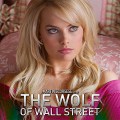 Noticia Margot Robbie: 'El desnudo en El Lobo de Wall Street fue decisión mía'