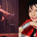 Noticia ¡Liza Minnelli desata la controversia! Exige glamour y talento en su Biopic: ¿Un estándar irreal?