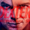 Noticia El nuevo póster de 'Dexter: Pecado Original' incluye un claro guiño a la serie original