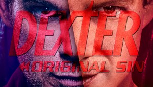 El nuevo póster de 'Dexter: Pecado Original' incluye un claro guiño a la serie original