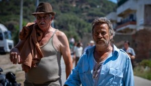 ‘El 47’ record en los premios Gaudí con 18 nominaciones, ¡Supera todas las expectativas! 