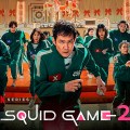 Noticia Netflix estrena un clip con las estrellas que regresan y las nuevas cara de 'Squid Game T2'