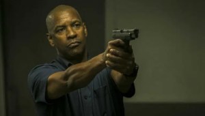 ¡Prepárate en Netflix, para la sorpresa del año con Denzel Washington!