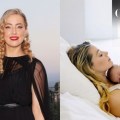 Noticia Amber Heard, espera su segundo hijo en Madrid, ¿un nuevo comienzo o un nuevo escándalo?