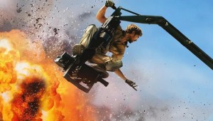 Llega a streaming esta película de acción que te hará preguntarte:¿Dónde estaba escondida? 