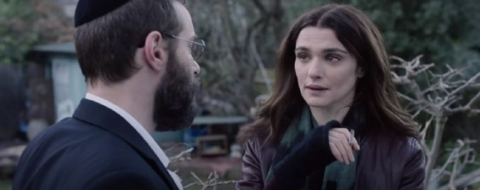 Esta es la película subida de tono de Netflix que no querrás perderte ¿Qué la hace tan Controversial?