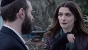 Esta es la película subida de tono de Netflix que no querrás perderte ¿Qué la hace tan Controversial?