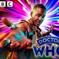 Noticia Disney Plus revela el tráiler del próximo especial navideño de 'Doctor Who'