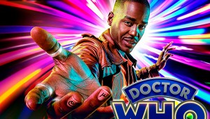 Disney Plus revela el tráiler del próximo especial navideño de 'Doctor Who'