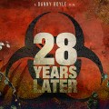 Noticia El primer teaser tráiler de '28 años después' contiene un misterioso código secreto