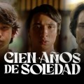 Noticia Netflix se prepara para el estreno de 