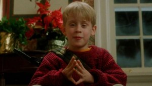 ¡Insólito! El Sorprendente Sueldo de Macaulay Culkin en ‘Mi Pobre Angelito’