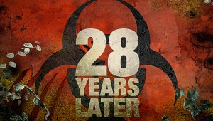 '28 años después' revela su impactante primer tráiler dejando ver que podría superar a la original