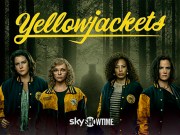 Noticia Hilary Swank se une al elenco de 'Yellowjackets', en el emocionante primer tráiler de su tercera temporada