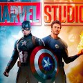 Noticia Chris Evans regresa al Universo Marvel. Ya conocemos la película en la que aparecerá pero no su personaje